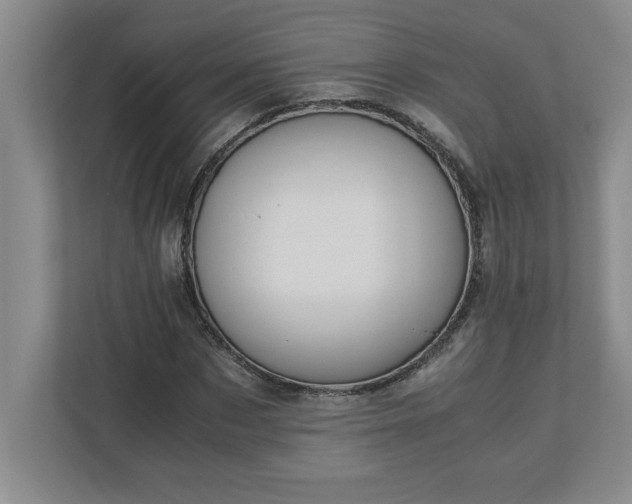 X0000110770873200906221140