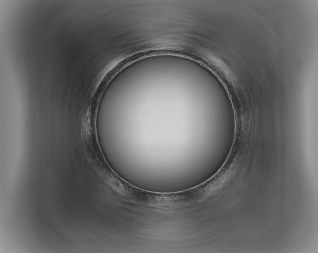 X0000110770875200906221140