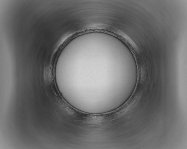 X0000110770878200906221140