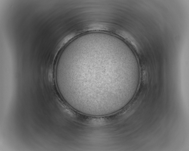 X0000110770882200906221140