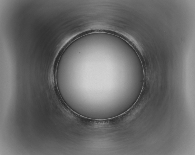 X0000110770887200906221140