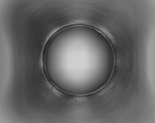 X0000110770888200906221140