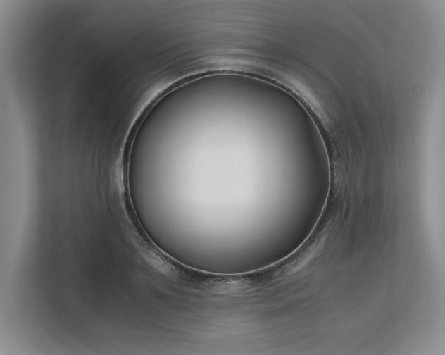 X0000110770891200906221140