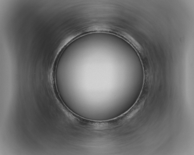 X0000110770893200906221140