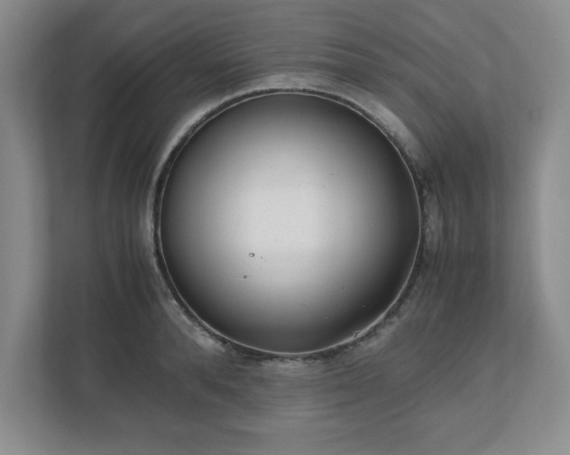 X0000110770896200906221140