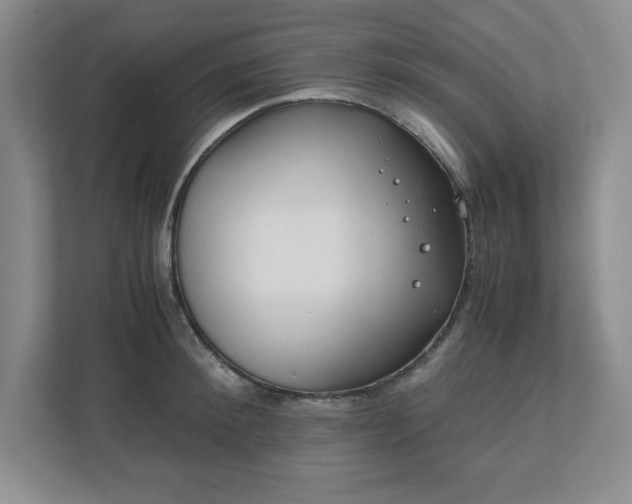 X0000110770900200906221140