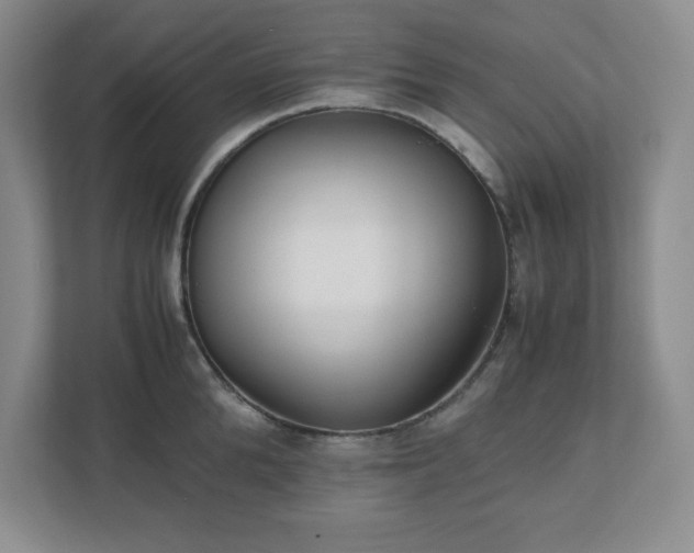 X0000110770904200906221140