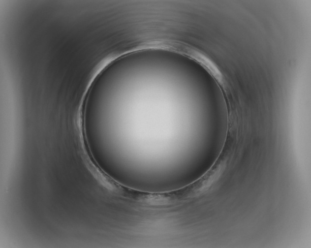 X0000110770907200906221139