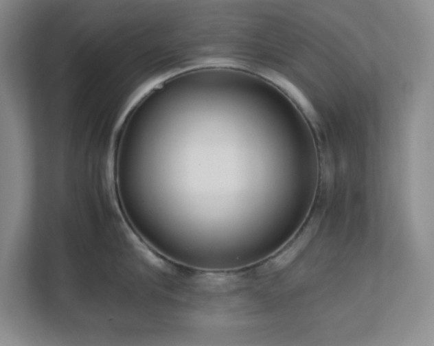 X0000110770910200906221139