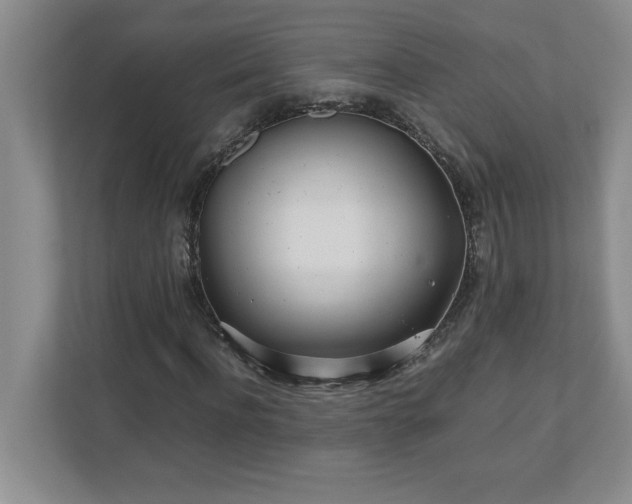 X0000110770916200906221139