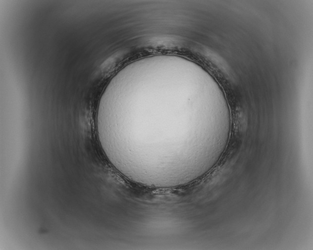 X0000110770918200906221139