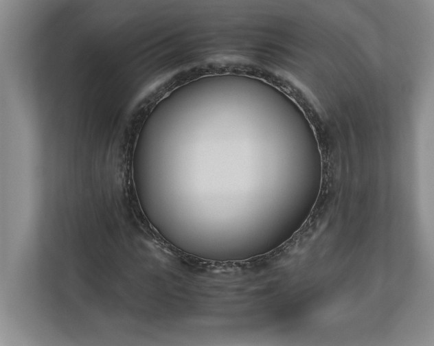 X0000110770919200906221139