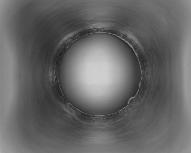 X0000110770920200906221139