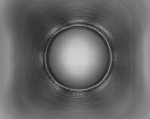 X0000110770921200906221139