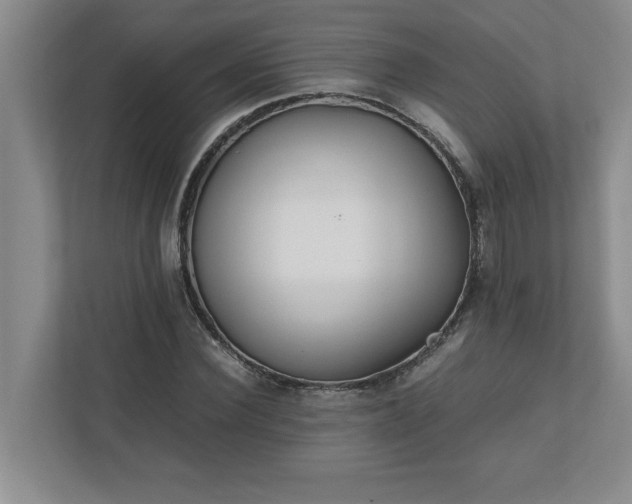 X0000110770924200906221139