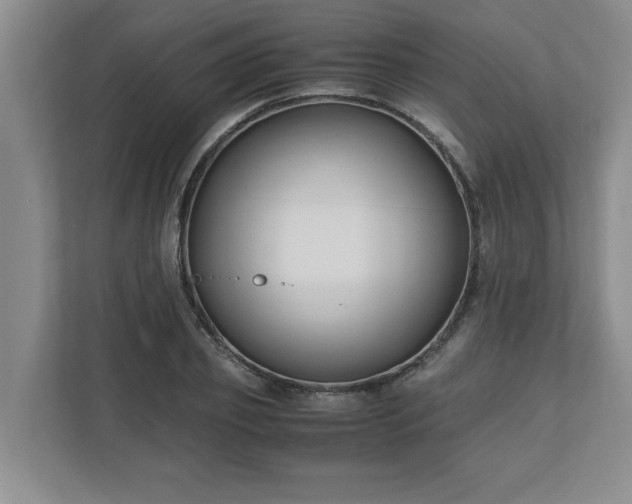 X0000110770933200906221139