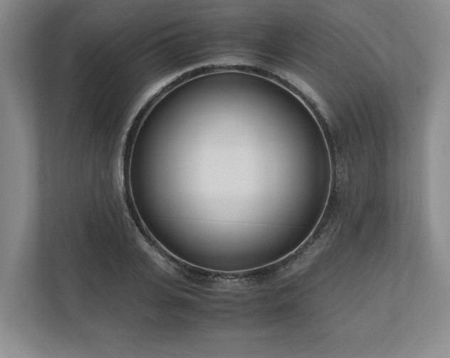 X0000110770935200906221139