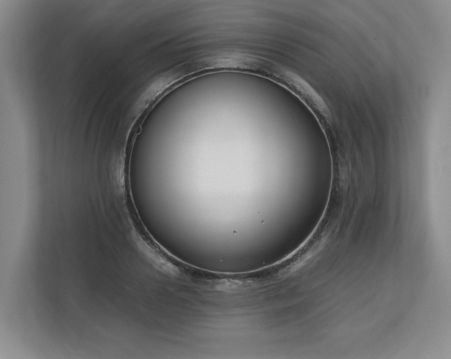 X0000110770938200906221139