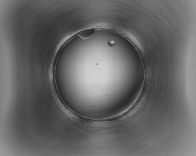 X0000110770944200906221139