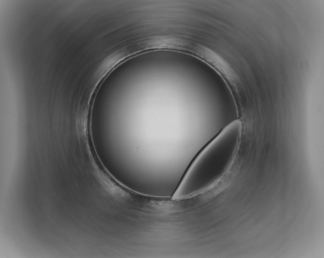 X0000110770946200906221139