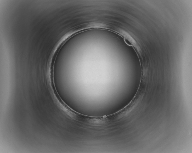 X0000110770947200906221139