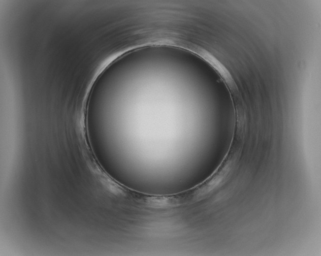 X0000110770956200906221139