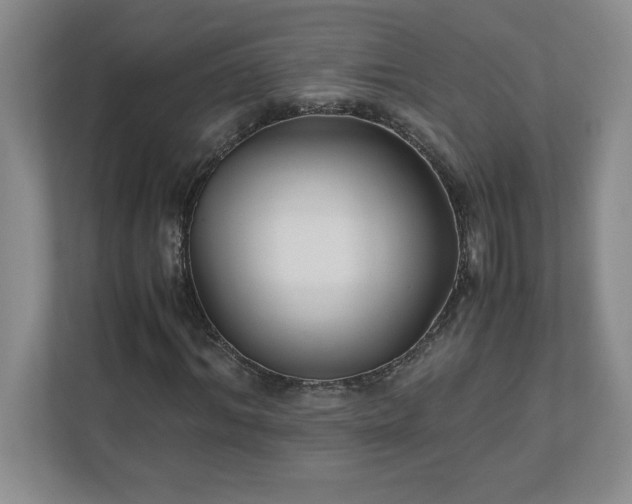 X0000110770964200906221139