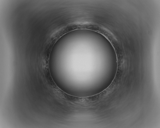 X0000110770966200906221139