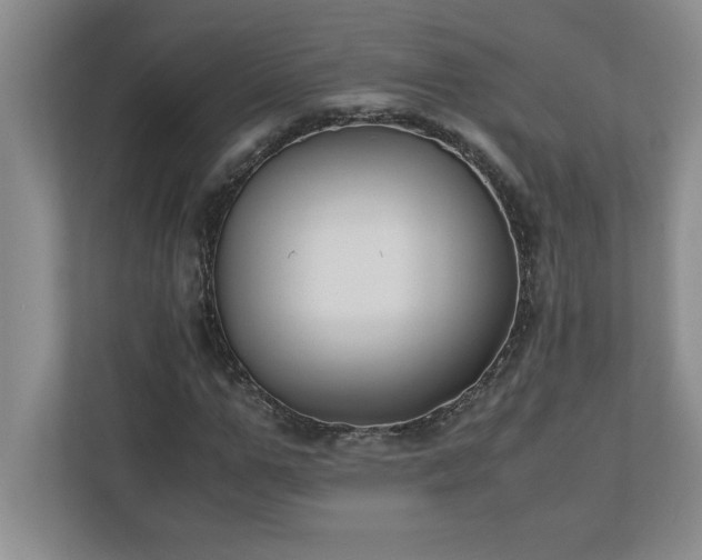 X0000110770967200906221139