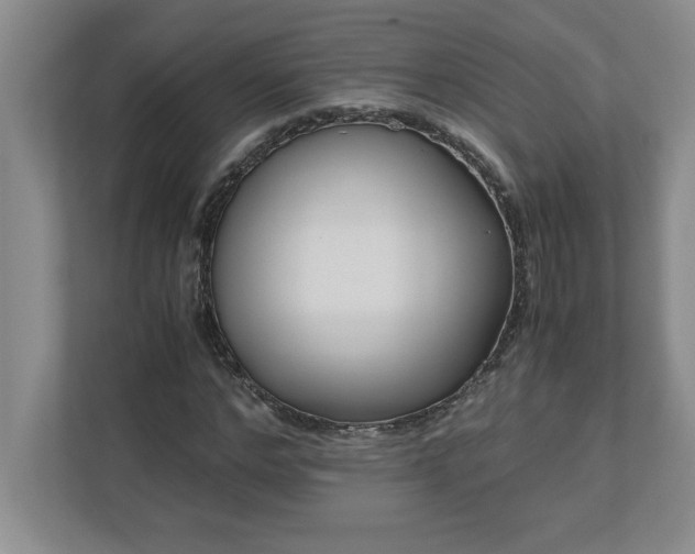 X0000110770968200906221139