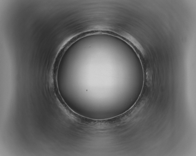 X0000110770972200906221139