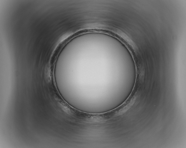 X0000110770974200906221139