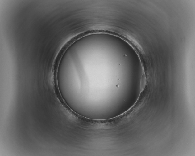 X0000110770976200906221139