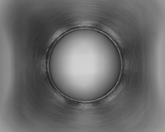 X0000110770978200906221139