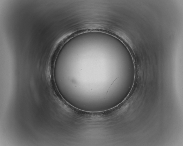 X0000110770979200906221139