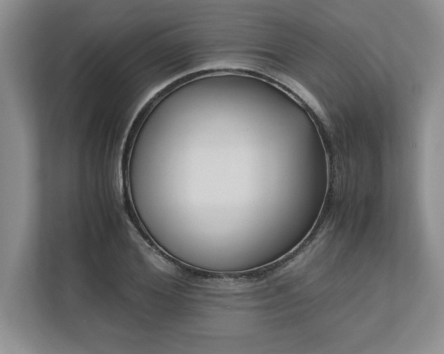 X0000110770980200906221139