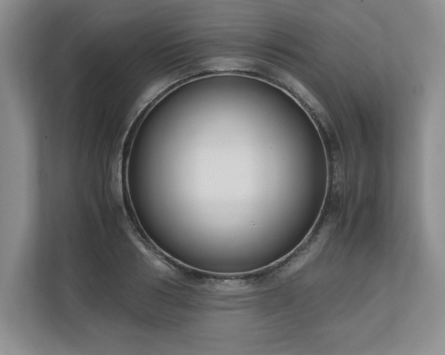 X0000110770986200906221138