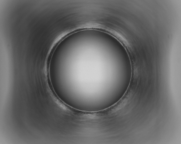 X0000110770990200906221138