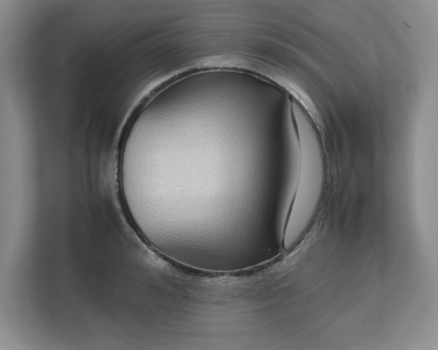 X0000110770992200906221138