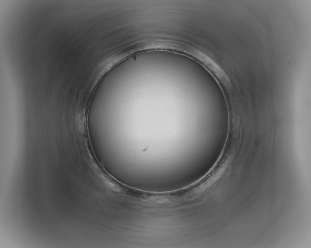 X0000110770993200906221138