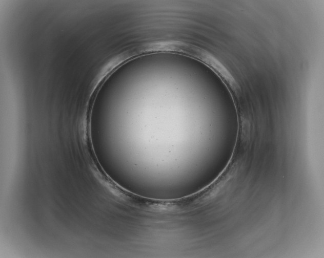 X0000110770994200906221138