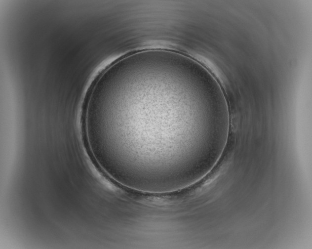 X0000110770995200906221138