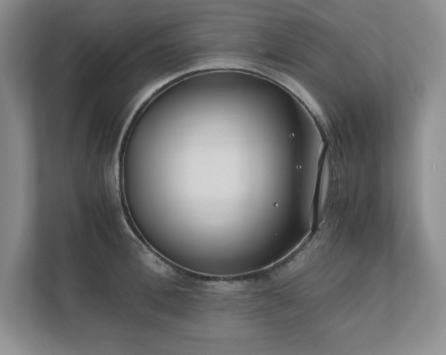 X0000110770996200906221138