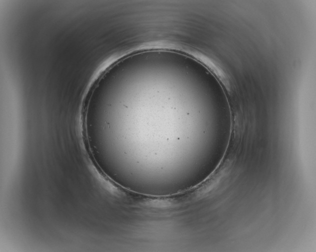 X0000110770998200906221138