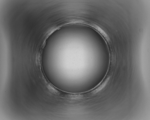 X0000110771001200906221138