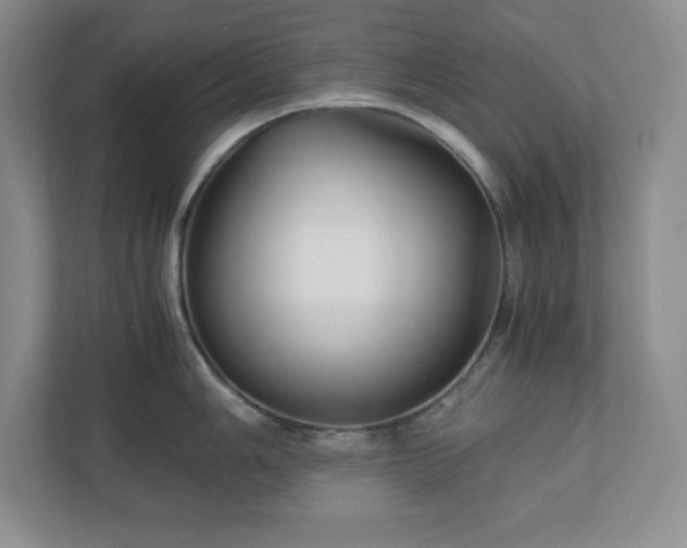 X0000110771006200906221138