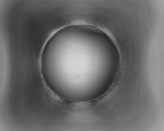 X0000110771008200906221138