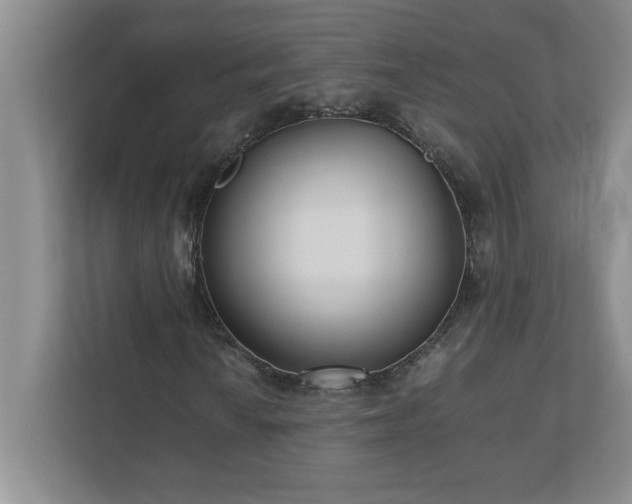 X0000110771010200906221138