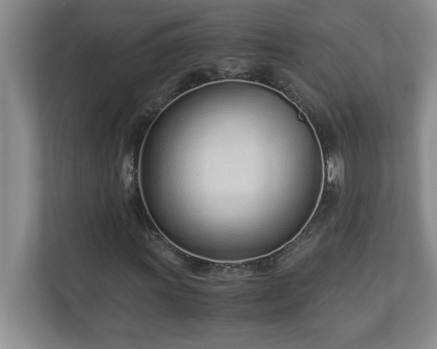 X0000110771011200906221138