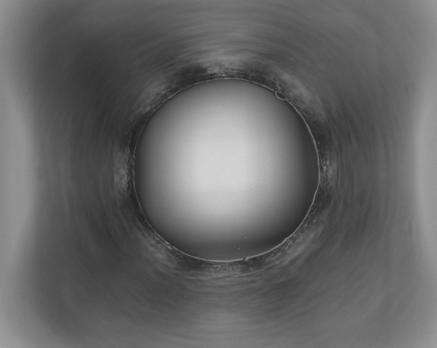 X0000110771012200906221138